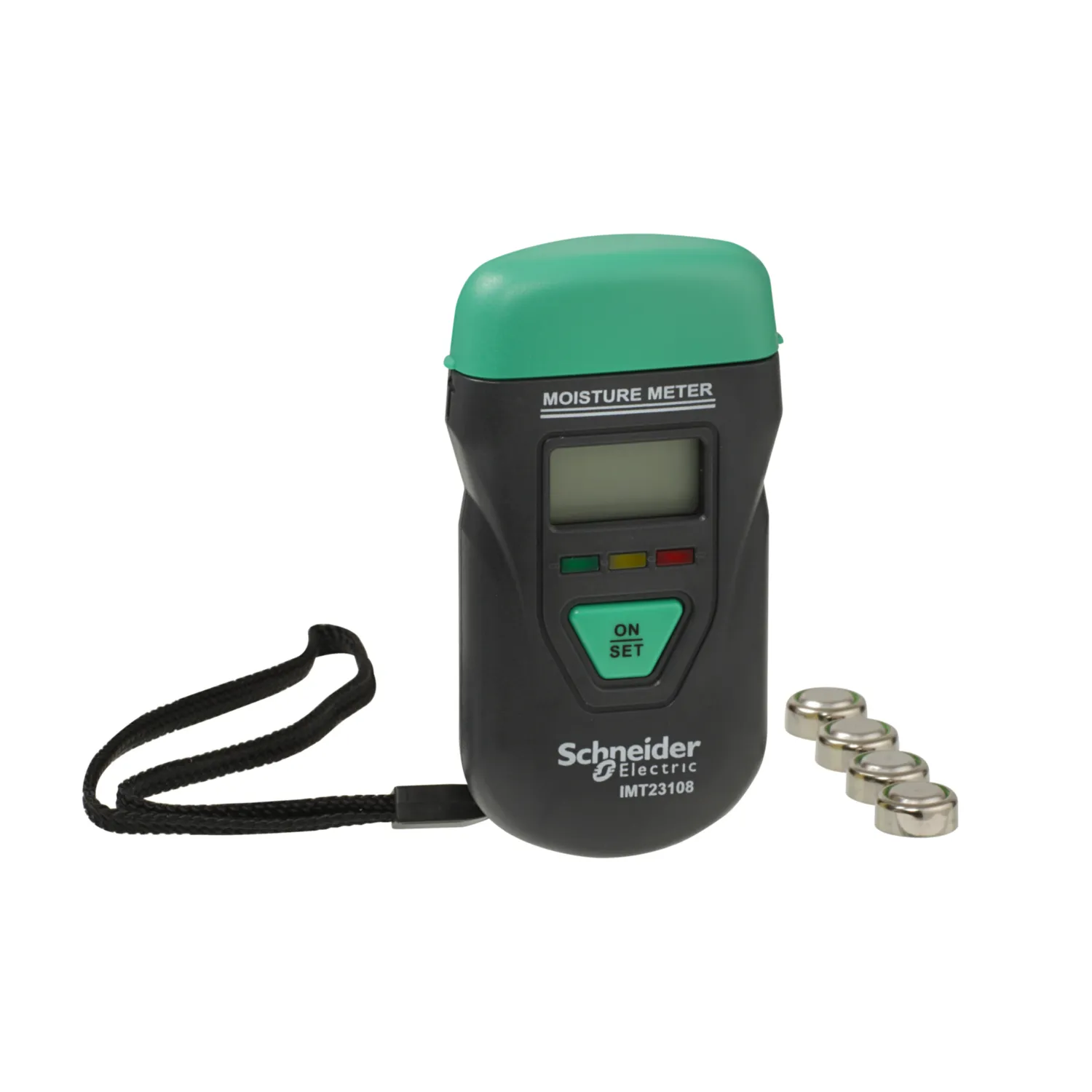 Schneider Electric IMT23208 Pic_1