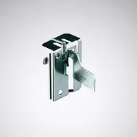 Trilux 370/1N Befestigungssystem Pic_1