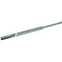 Dehn + Söhne FS M16 10 3500 AL Pic_3