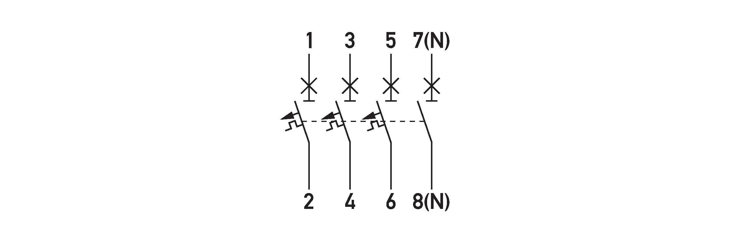 Doepke DLS 6I K32-3+N 10KA Pic_3