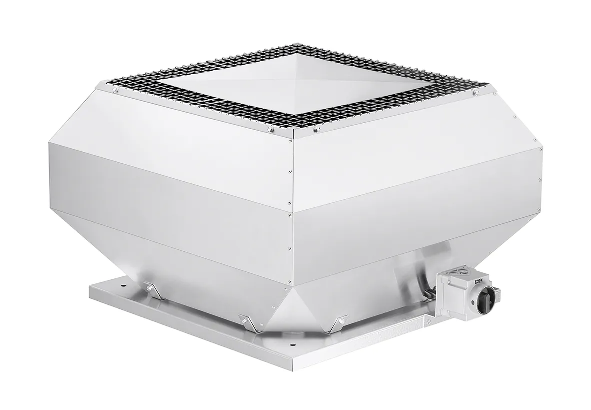 Helios VDD 315/4 Pic_1