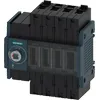 Siemens 3KD1640-2ME10-0 Pic_2