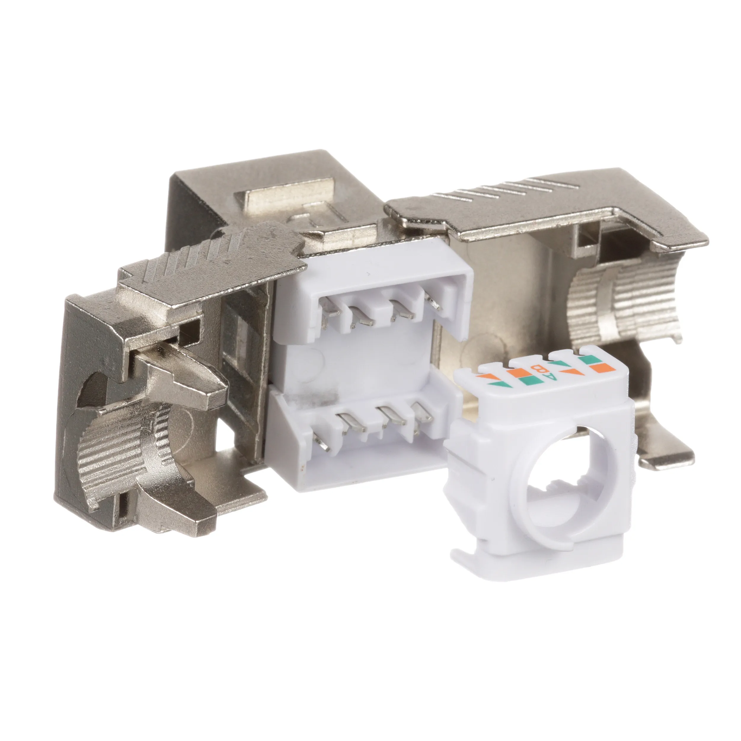 Panduit KJS6X88TC Pic_1