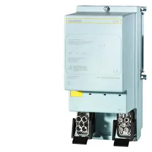 Siemens 3RK1304-0HS00-8AA0 Pic_1