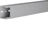 Hager BA64006007030B Pic_3