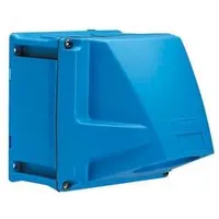 Isv 511C7000 Pic_1