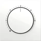 2706112