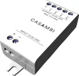 YMOCA-PWM-04