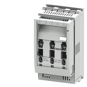 Siemens 3NW7531-6HG Pic_1