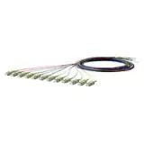 150M1CO0020E