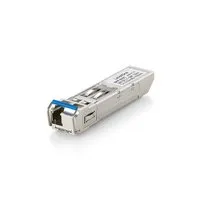 Levelone SFP-9221 Pic_1