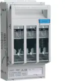 LT052