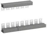 1SFN085213R1000