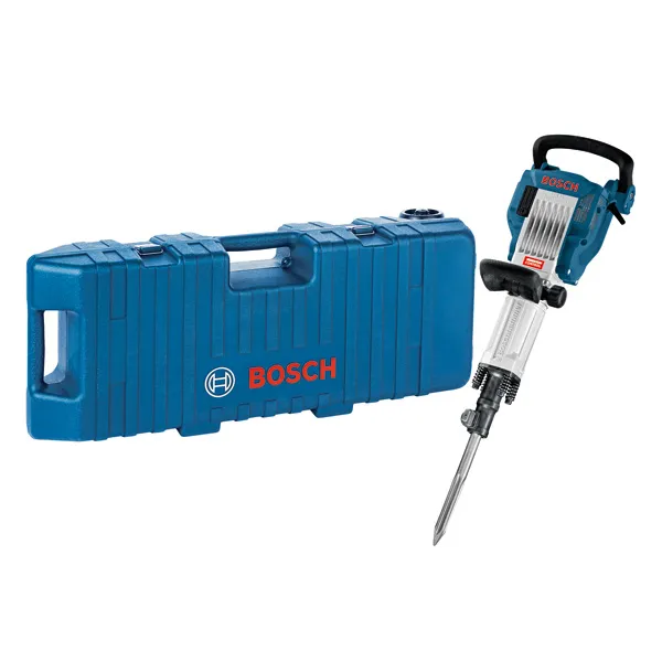 Bosch GSH 16-30 Pic_2