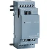 Siemens 6AG1055-1HB00-7BA2 Pic_2