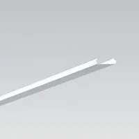 Siteco 5LJ90830ED Pic_1