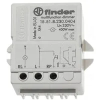 Finder 15.51.8.230.0404 Pic_1