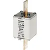 Siemens 3NE1333-2 Pic_2