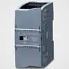 Siemens 6ES7223-1PH30-0XB0 Pic_2