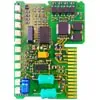 Siemens 3RK2400-1FD00-0AA2 Pic_2