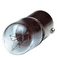 Siemens 8WD4358-1XX Pic_1