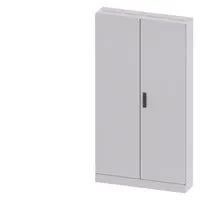 Siemens 8GK1323-8KN43 Pic_2