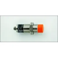 Ifm Electronic IIA3015-BPKG/US-100-DPS Pic_1