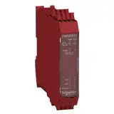 XPSMCMDO0002G