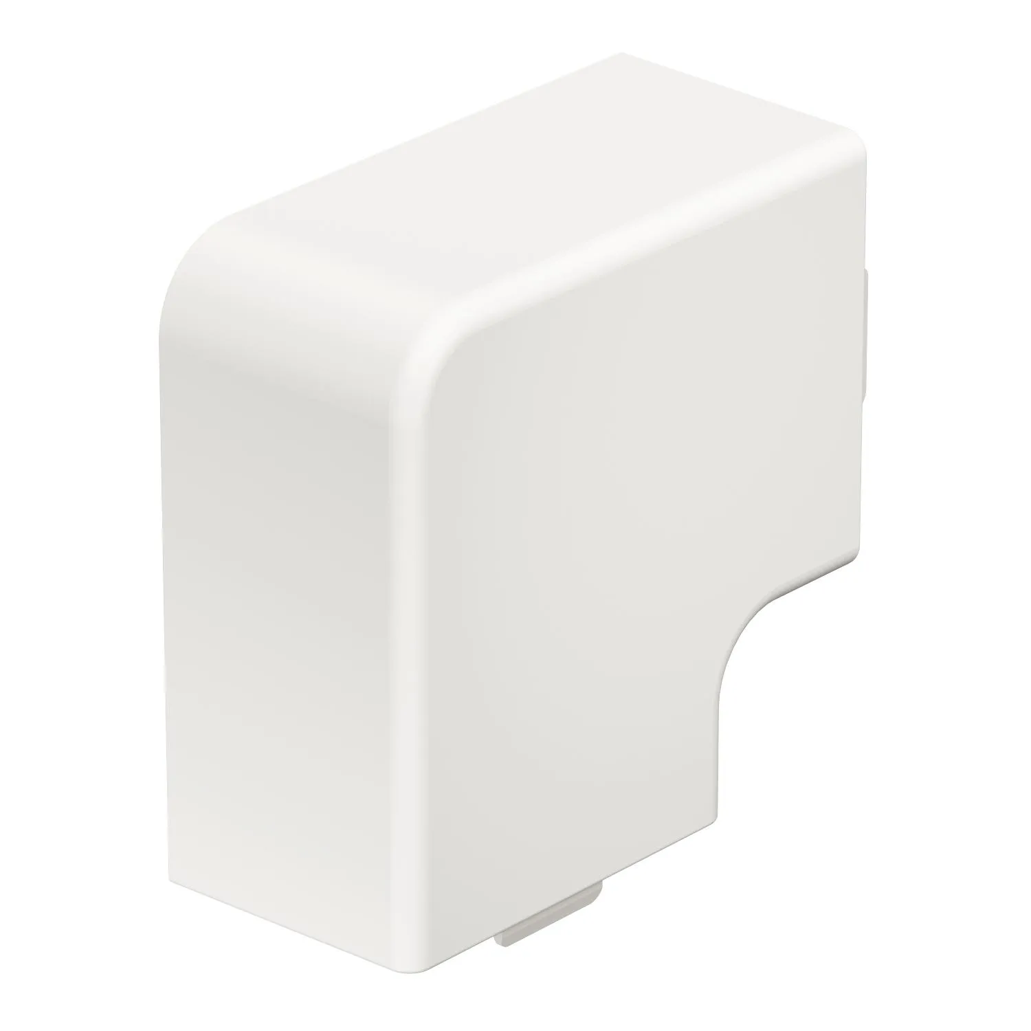 OBO Bettermann WDKH-F30045RW Pic_1