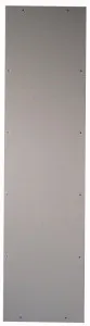 Eaton Electric XVTL-S-3/16-PAIR Pic_2