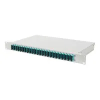 Newlec HDN-96422/3-F Pic_1