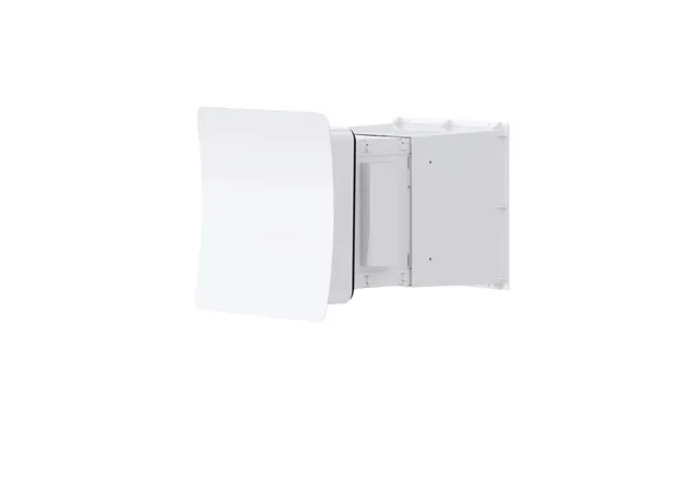 Stiebel LWE-W 115 P Plus Pic_1