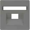 Siemens 5TG1228 Pic_2