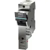 Siemens 3NC2291-5 Pic_2
