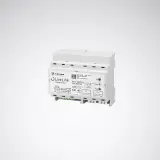 7895100