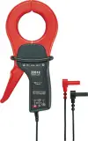 GTZ3512000R0001