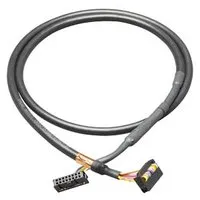 Siemens 6ES7923-0BB00-0DB0 Pic_2