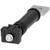 Siemens 3VA9211-0QE20 Pic_2