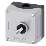 3SU18010BE004AB1