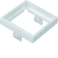 Hager GBMAR5045 Pic_1