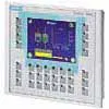 Siemens 6AV6551-2HA01-1AA0 Pic_2
