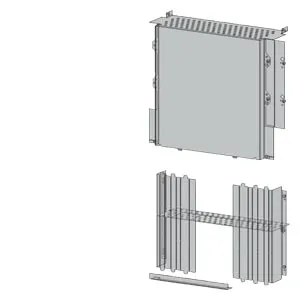 Siemens 8PQ5000-3BA03 Pic_1