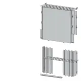 8PQ5000-3BA00
