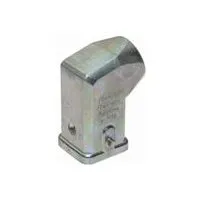 Harting 09 62 003 1640 Pic_3