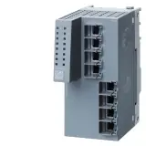 6GK54080GA008AP2