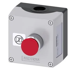 Siemens 3SU1801-0BC00-4AB1 Pic_1