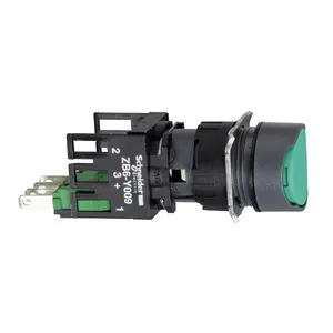 Schneider Electric XB6AA31B Pic_2