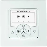 Rademacher 5602-UW Pic_2