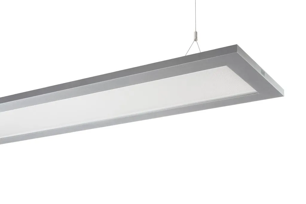 Ridi FEDGE2-PDI1200NDWS850-0600 Pic_2