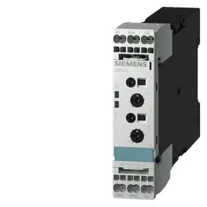 Siemens 3RP1555-2AP30 Pic_1
